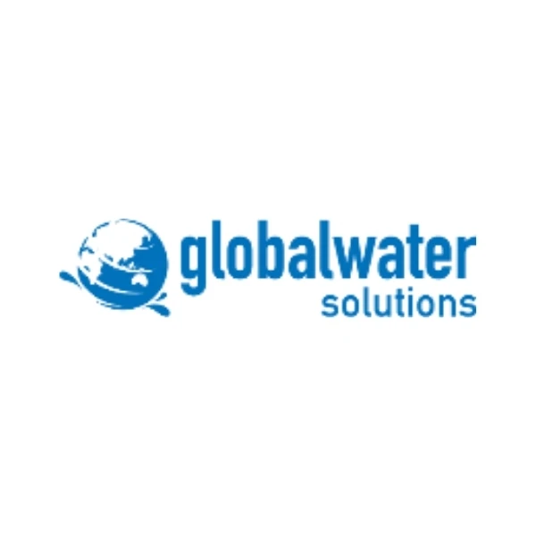 GLOBAL WATER SOLUTIONS