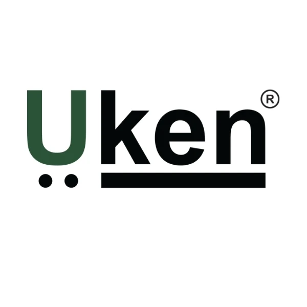 UKEN