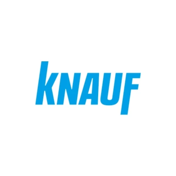 KNAUF