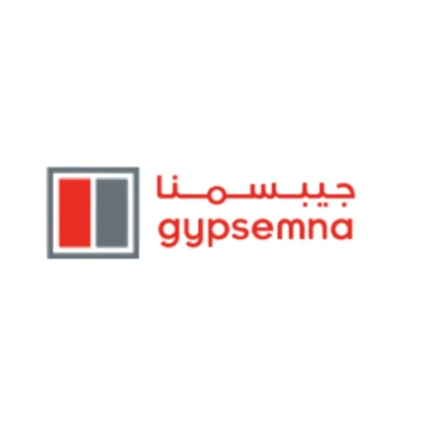 GYPSEMNA