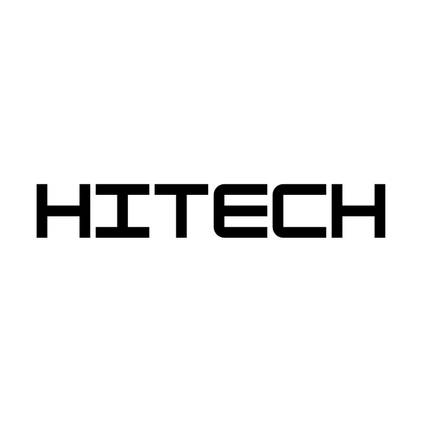 HITECH
