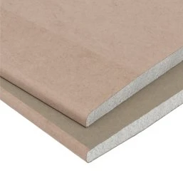 BOARDS