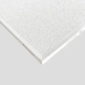 CEILING TILES