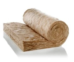 INSULATION MATERIALS