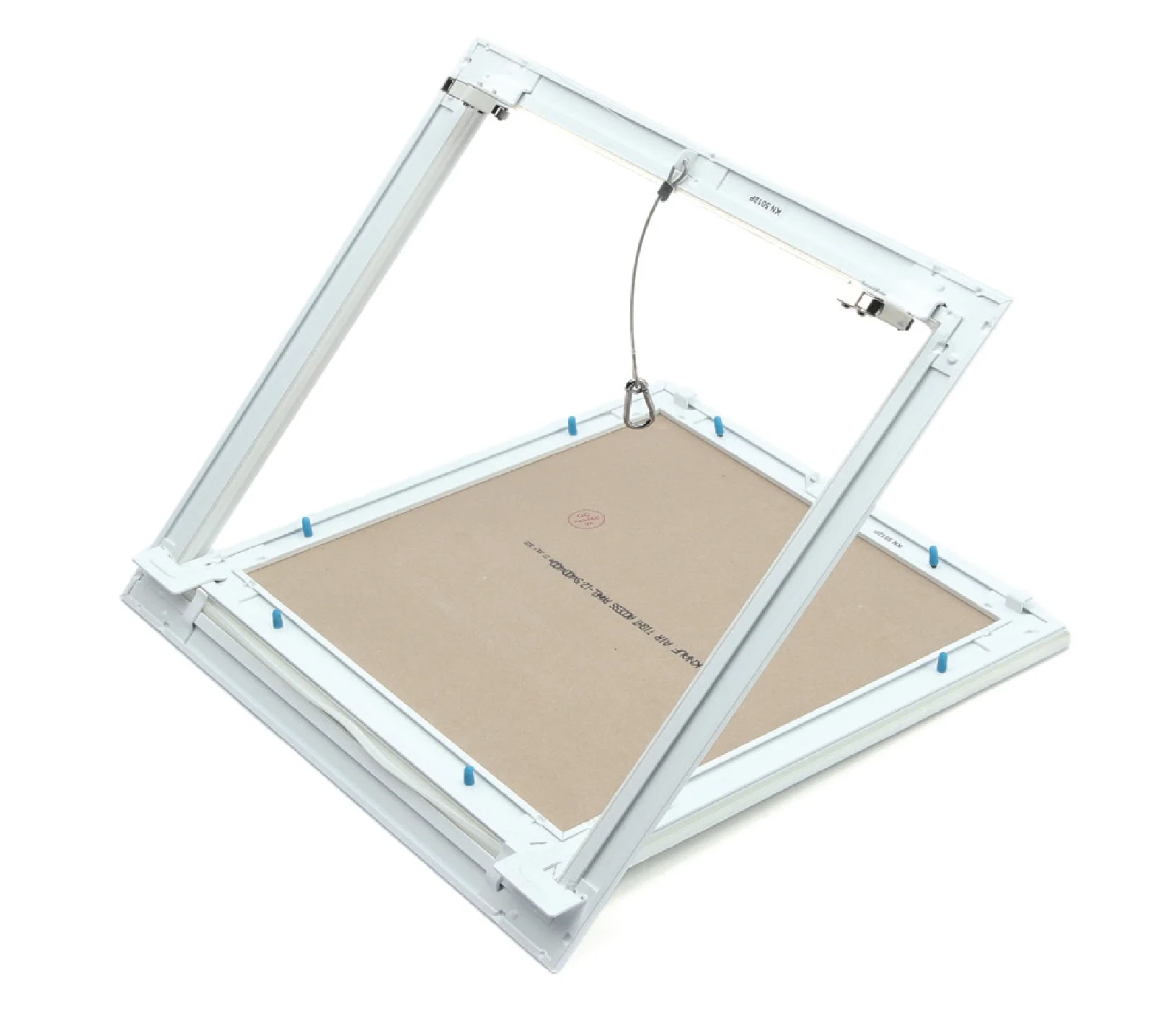 ACCESS PANELS