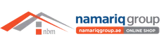 Al Namariq Group of Companies
