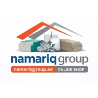 Al Namariq Group of Companies